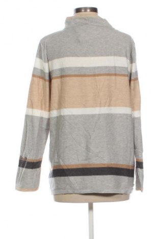 Damski sweter Rabe, Rozmiar XL, Kolor Kolorowy, Cena 155,99 zł