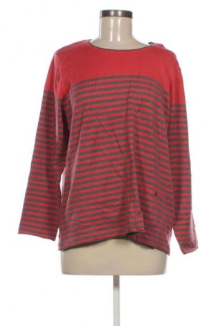Damenpullover Rabe, Größe XXL, Farbe Mehrfarbig, Preis € 36,99