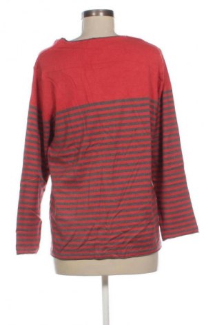 Damenpullover Rabe, Größe XXL, Farbe Mehrfarbig, Preis € 36,99