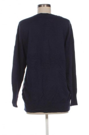 Damski sweter Rabe, Rozmiar XXL, Kolor Kolorowy, Cena 139,99 zł