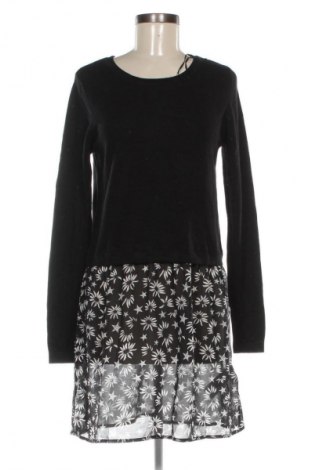 Damski sweter Rainbow, Rozmiar S, Kolor Kolorowy, Cena 47,99 zł