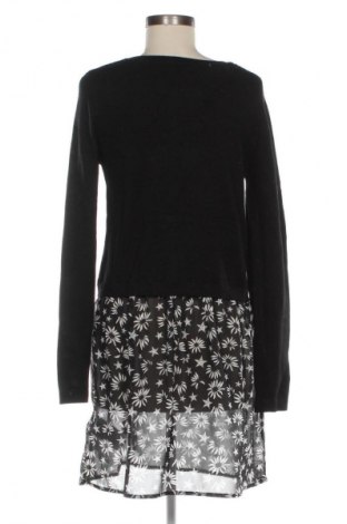 Damski sweter Rainbow, Rozmiar S, Kolor Kolorowy, Cena 47,99 zł