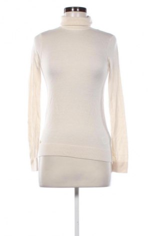 Damski sweter Ralph Lauren, Rozmiar S, Kolor ecru, Cena 363,99 zł