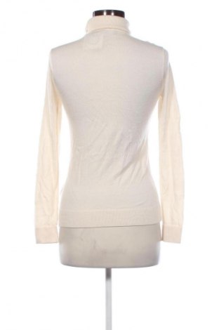 Damski sweter Ralph Lauren, Rozmiar S, Kolor ecru, Cena 363,99 zł