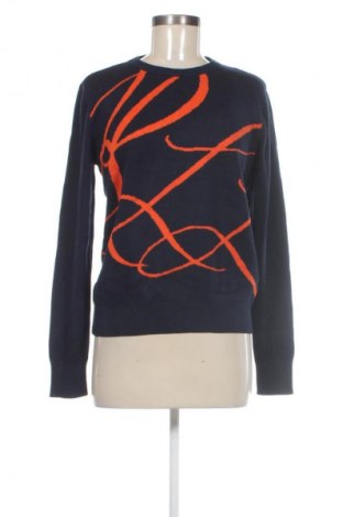 Dámsky pulóver Ralph Lauren, Veľkosť L, Farba Viacfarebná, Cena  163,95 €