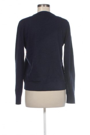 Dámsky pulóver Ralph Lauren, Veľkosť L, Farba Viacfarebná, Cena  163,95 €