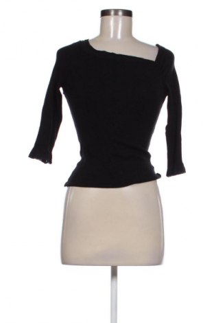 Damenpullover Red Valentino, Größe S, Farbe Schwarz, Preis 42,47 €