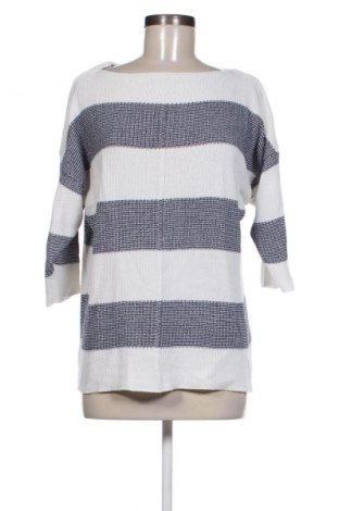 Damski sweter Reserved, Rozmiar M, Kolor Kolorowy, Cena 67,41 zł