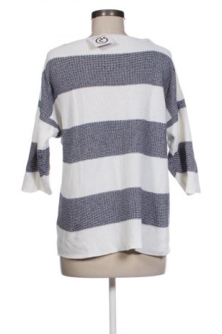 Damski sweter Reserved, Rozmiar M, Kolor Kolorowy, Cena 67,41 zł