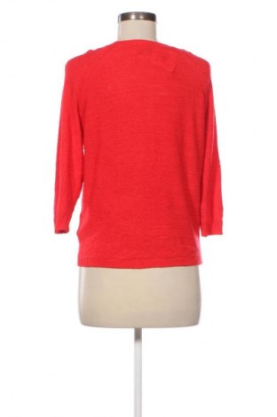 Damski sweter Reserved, Rozmiar M, Kolor Czerwony, Cena 75,99 zł