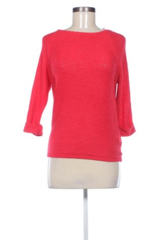 Damenpullover Reserved, Größe XS, Farbe Rot, Preis € 14,83