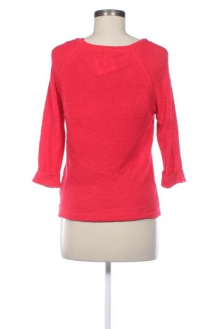 Damenpullover Reserved, Größe XS, Farbe Rot, Preis € 14,83