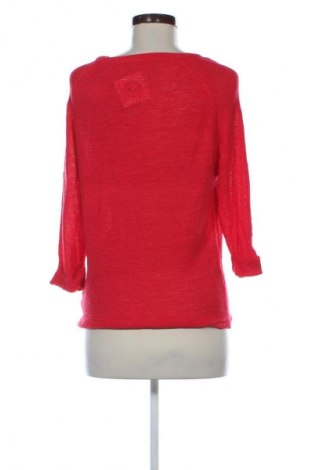 Damenpullover Reserved, Größe S, Farbe Rot, Preis € 12,99