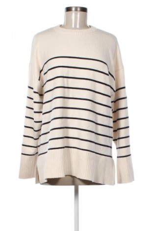 Pulover de femei Reserved, Mărime L, Culoare Multicolor, Preț 76,70 Lei