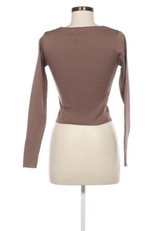 Damenpullover Reserved, Größe S, Farbe Braun, Preis € 15,99