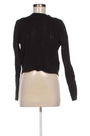 Damski sweter Reserved, Rozmiar M, Kolor Czarny, Cena 55,99 zł