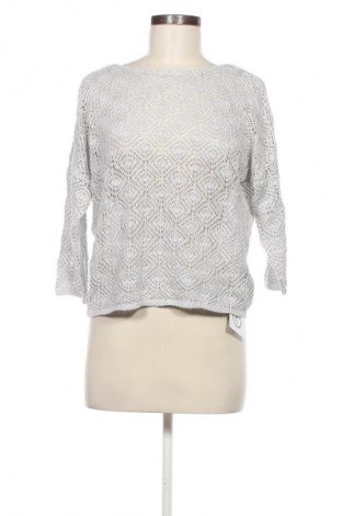 Damski sweter Reserved, Rozmiar M, Kolor Kolorowy, Cena 51,99 zł