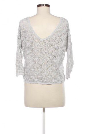 Damski sweter Reserved, Rozmiar M, Kolor Kolorowy, Cena 51,99 zł