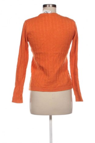 Damenpullover Reserved, Größe L, Farbe Orange, Preis € 15,99