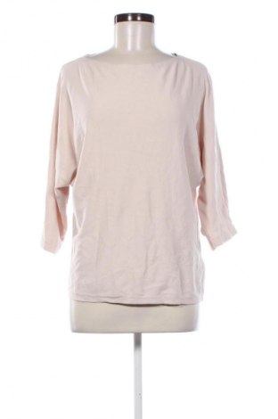 Dámsky pulóver Reserved, Veľkosť XL, Farba Kremová, Cena  14,83 €