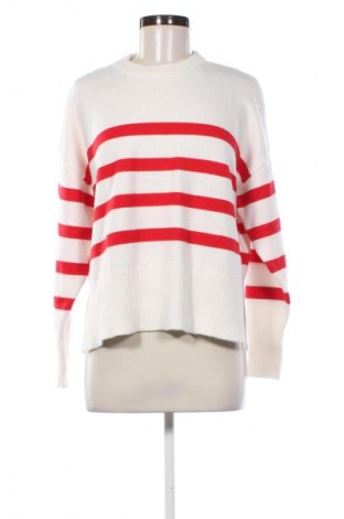 Pulover de femei Reserved, Mărime S, Culoare Multicolor, Preț 77,17 Lei