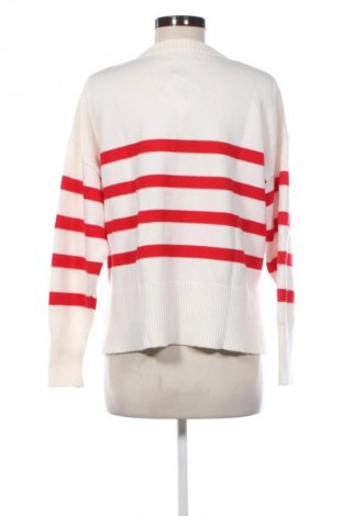 Pulover de femei Reserved, Mărime S, Culoare Multicolor, Preț 77,17 Lei