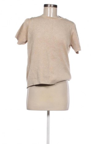 Dámsky pulóver Reserved, Veľkosť L, Farba Béžová, Cena  14,83 €