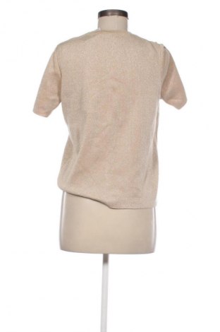 Dámsky pulóver Reserved, Veľkosť L, Farba Béžová, Cena  14,83 €