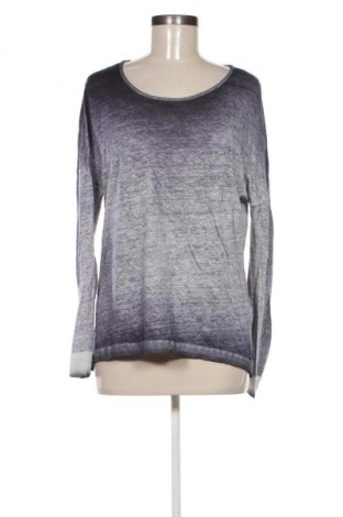 Damenpullover Rich & Royal, Größe M, Farbe Mehrfarbig, Preis € 25,99