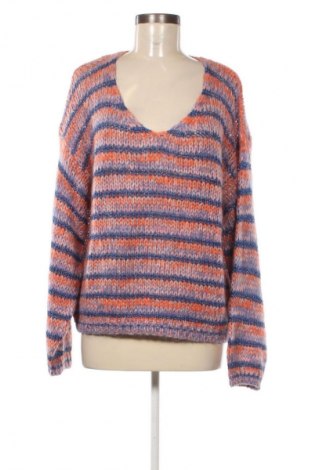 Női pulóver Rich & Royal, Méret XL, Szín Sokszínű, Ár 37 689 Ft