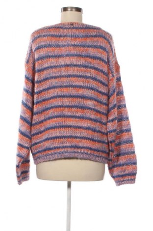 Női pulóver Rich & Royal, Méret XL, Szín Sokszínű, Ár 37 689 Ft