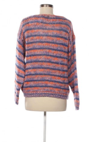 Damski sweter Rich & Royal, Rozmiar S, Kolor Kolorowy, Cena 459,99 zł