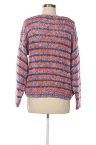 Damenpullover Rich & Royal, Größe S, Farbe Mehrfarbig, Preis € 97,99