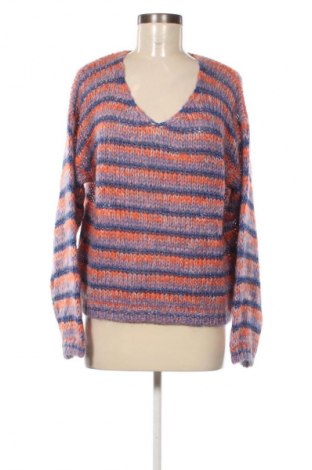 Damenpullover Rich & Royal, Größe S, Farbe Mehrfarbig, Preis 77,99 €