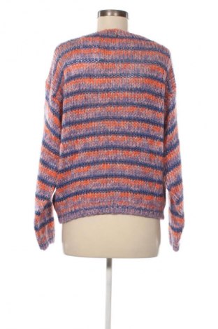 Damenpullover Rich & Royal, Größe S, Farbe Mehrfarbig, Preis 77,99 €