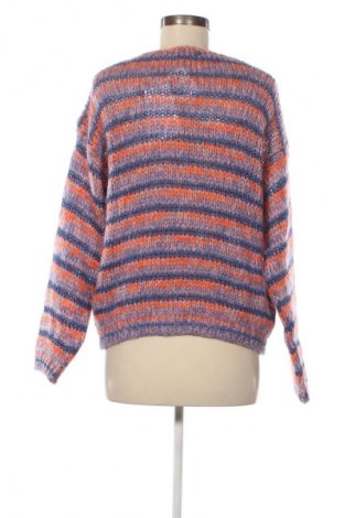 Damski sweter Rich & Royal, Rozmiar S, Kolor Kolorowy, Cena 459,99 zł
