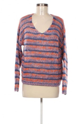Damenpullover Rich & Royal, Größe S, Farbe Mehrfarbig, Preis € 97,99