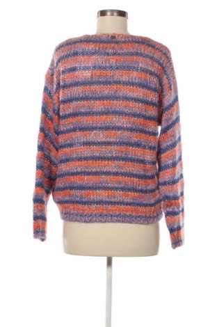 Damenpullover Rich & Royal, Größe S, Farbe Mehrfarbig, Preis € 97,99