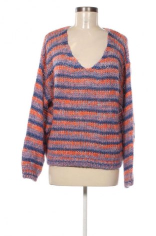 Damenpullover Rich & Royal, Größe M, Farbe Mehrfarbig, Preis € 97,99
