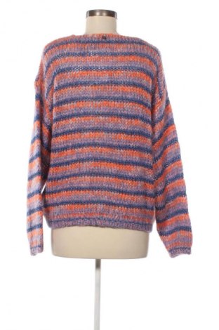 Damenpullover Rich & Royal, Größe M, Farbe Mehrfarbig, Preis € 97,99