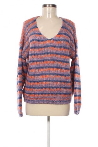 Damenpullover Rich & Royal, Größe S, Farbe Mehrfarbig, Preis € 97,99