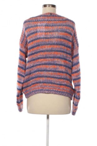 Damenpullover Rich & Royal, Größe S, Farbe Mehrfarbig, Preis € 97,99