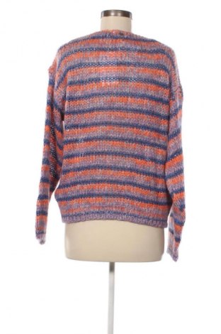 Dámsky pulóver Rich & Royal, Veľkosť S, Farba Viacfarebná, Cena  81,95 €