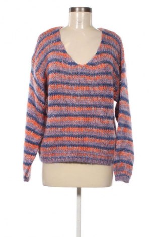 Damski sweter Rich & Royal, Rozmiar M, Kolor Kolorowy, Cena 368,99 zł