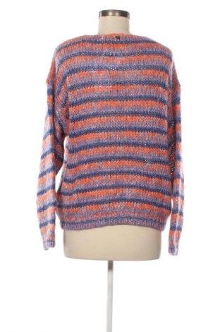 Damski sweter Rich & Royal, Rozmiar M, Kolor Kolorowy, Cena 368,99 zł