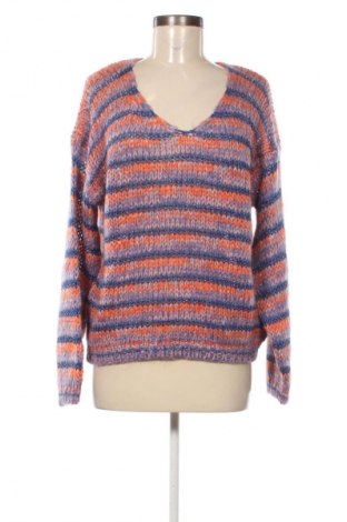 Damski sweter Rich & Royal, Rozmiar S, Kolor Kolorowy, Cena 459,99 zł