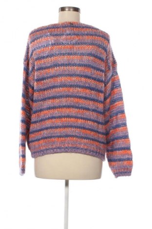 Damski sweter Rich & Royal, Rozmiar S, Kolor Kolorowy, Cena 459,99 zł