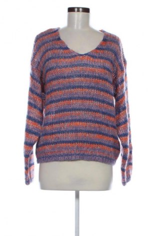 Damenpullover Rich & Royal, Größe S, Farbe Mehrfarbig, Preis € 97,99