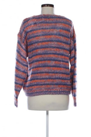 Damenpullover Rich & Royal, Größe S, Farbe Mehrfarbig, Preis € 97,99