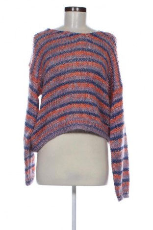 Pulover de femei Rich & Royal, Mărime M, Culoare Multicolor, Preț 388,99 Lei